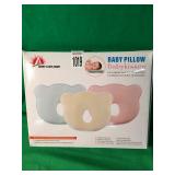 BABY PILLOW BABY PILLOW