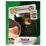 POP OVERWATCH TRACER POP OVERWATCH TRACER