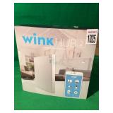 WINK HUB 2 WINK HUB 2