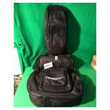 CHROMECAST BAG CHROMECAST BAG