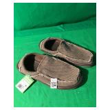 SANIK SHOES (11 MEN) SANIK SHOES (11 MEN)