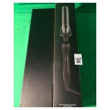 XTAVA 5IN1 SATIN WAVE CURLER XTAVA 5IN1 SATIN WAVE CURLER