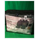 FH GROUP - CAR SEAT COVERS FH GROUP - CAR SEAT COVERS