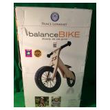 PRINCE LIONHEART - BALANCE BIKE PRINCE LIONHEART - BALANCE BIKE