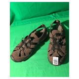 NORTHSIDE SANDALS (10 MEN) NORTHSIDE SANDALS (10 MEN)