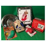 ASSORTED PET ITEMS ASSORTED PET ITEMS