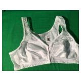 EXQUISITE BRA (36B) EXQUISITE BRA (36B)