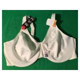 LILY FIT BRA (42DD) LILY FIT BRA (42DD)