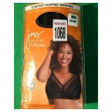 JMS BRA (50DD) JMS BRA (50DD)
