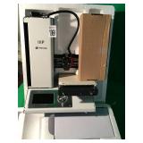 IIIP 3D PRINTER IIIP 3D PRINTER