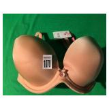 CLEO BRA (34G) CLEO BRA (34G)