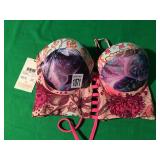 MAAJI BIKINI TOP (XXL) MAAJI BIKINI TOP (XXL)