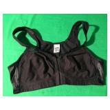 EXQUISITE BRA (36B) EXQUISITE BRA (36B)