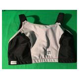 GLAMORISE BRA (40H) GLAMORISE BRA (40H)