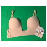 FASHION FORM BRA (34D0 FASHION FORM BRA (34D0