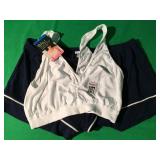 BALI CROPTOP (XL) BALI CROPTOP (XL)