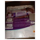 KIDCO - CHILDRENS MESH BED RAIL KIDCO - CHILDRENS MESH BED RAIL