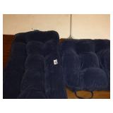 PATIO CUSHIONS PATIO CUSHIONS