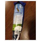 16' HEAVY DUTY TELESCOPING POLE KITE 16' HEAVY DUTY TELESCOPING POLE KITE
