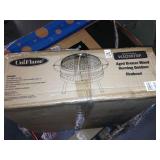 UNIFLAME - FIREBOWL UNIFLAME - FIREBOWL