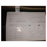 GROW TENT GROW TENT