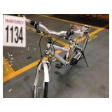 NORTHWOODS BIKE NORTHWOODS BIKE
