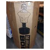 BODY OPPONENT BAG BODY OPPONENT BAG