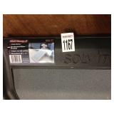 SOLVIT HAIT RAMP II SOLVIT HAIT RAMP II