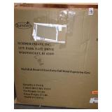 SUMMER INFANT - 6' METAL EXPANSION GATE SUMMER INFANT - 6' METAL EXPANSION GATE