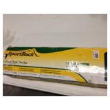 SPORT RACK ROOF RACK SPORT RACK ROOF RACK