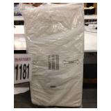 TODDLER MATTRESS TODDLER MATTRESS