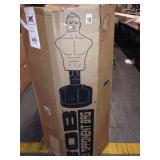 BODY OPPONENT BAG BODY OPPONENT BAG