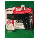 CROSSMAN 1911BB CROSSMAN 1911BB