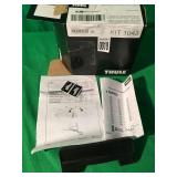 THULE KIT 1043 THULE KIT 1043