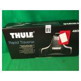 THULE RAPID TRAVERSE THULE RAPID TRAVERSE