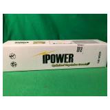 IPOWER 600W BULB IPOWER 600W BULB