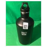 KLEAN KANTEEN BOTTLE KLEAN KANTEEN BOTTLE