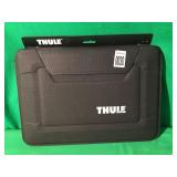 THULE GAUNTLET 3.0 THULE GAUNTLET 3.0