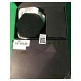 T95Z TV BOX T95Z TV BOX