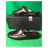 LB EVANS SHOES (8 MEN) LB EVANS SHOES (8 MEN)