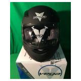VEGA HELMET (MEDIUM) VEGA HELMET (MEDIUM)