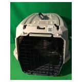 PET CRATE PET CRATE