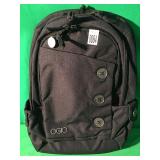 OGIO BACK PACK OGIO BACK PACK