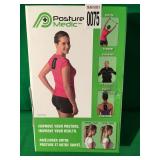 POSTURE MEDIC POSTURE MEDIC