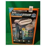 CONAIR FABRIC STEAMER CONAIR FABRIC STEAMER
