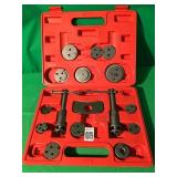 TOOL KIT TOOL KIT