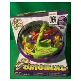 ORIGINAL PERPLEXUS ORIGINAL PERPLEXUS
