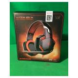 KOTION EACH G2000 HEADSET KOTION EACH G2000 HEADSET