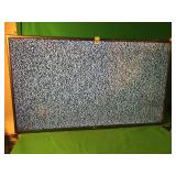 LG- LED TV 42' LG- LED TV 42'