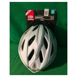 BELL HELMET (14+) BELL HELMET (14+)